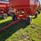 ez-trail-300-image-1