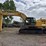 2004-deere-450c-lc-image-2