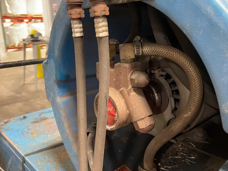 #4156-•-miller-welder-image-25