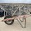 #6052-•-sterling-wheelbarrow-image-2