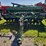 john-deere-750-image-2