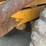 #131-•-bell-off-road-dump-truck-image-86