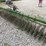john-deere-400-image-3