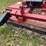 bush-hog-2510-image-15