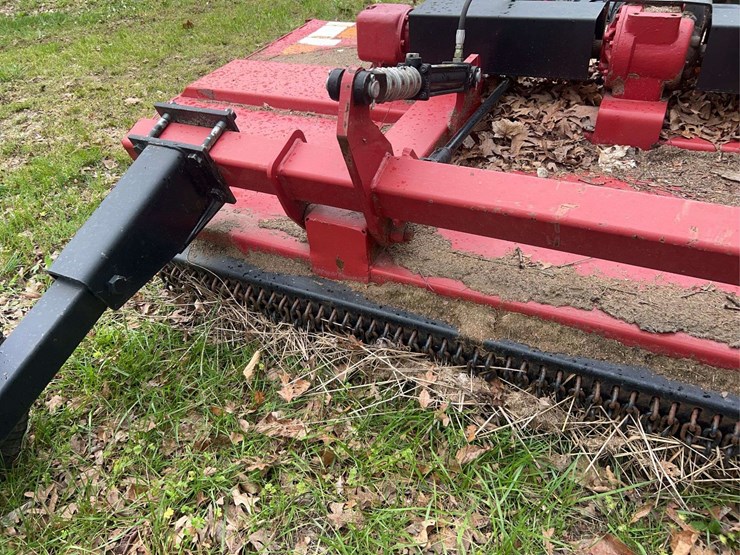 bush-hog-2510-image-15