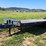 #165-•-1996-econoline-trailer-image-1