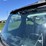 2023-polaris-ranger-image-12