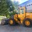 2000-volvo-l70d-image-39
