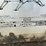 1999-barko-160e-image-33