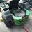 john-deere-z425-image-3