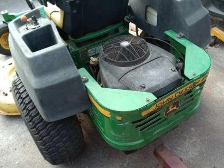 john-deere-z425-image-3