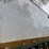 1996-stoughton-trailer-image-4