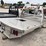 new-bradford-built-aluminum-flatbed,-84-x-84,-42"-frame-width,-38"-cab-to-axle,-fits-dodge-single-wheel-regular-bed,-6-1/2ft-bed,-stock-#bb14087-image-4