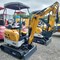 equipment-&-auto-consignment-auction---ring-2-image-4