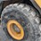 2008-komatsu-hm400-2-image-7