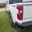 2022-chevrolet-3500-image-10
