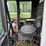 gleaner-k-image-27