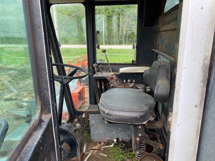 gleaner-k-image-27