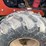 2019-ditch-witch-rt45-image-10