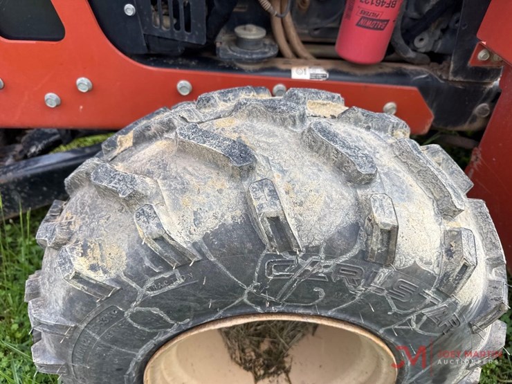 2019-ditch-witch-rt45-image-10