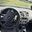#4-•-2007-chevrolet-malibu-ls-image-12