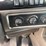 2014-kenworth-t400-single-axle-day-cab-semi-tractor-image-47