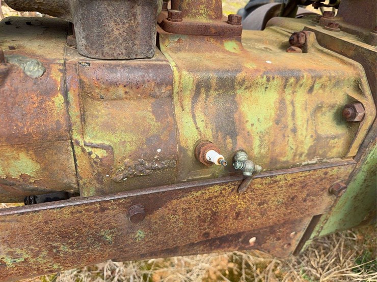 john-deere-a-image-21