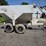 western-5-ton-dry-fertilizer-spreader-image-1