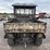 kubota-rtv900-image-5