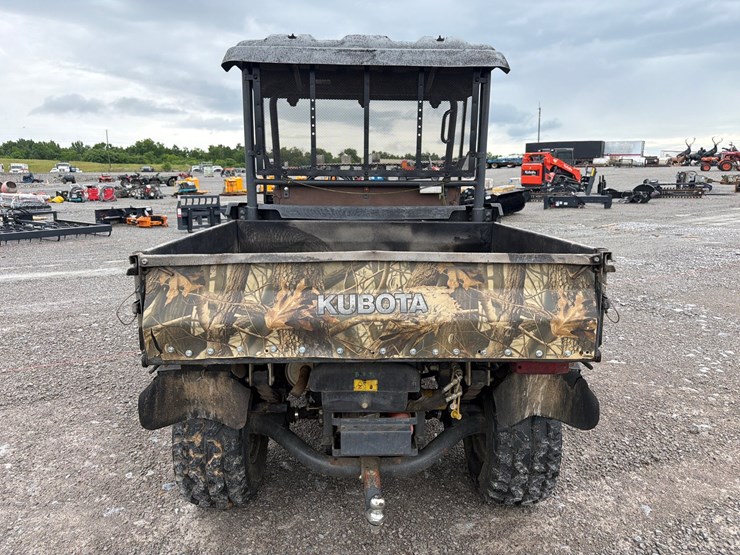 kubota-rtv900-image-5