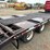 2001-trailking-tk40lp-tag-trailer-image-19