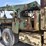 1968-am-general-m816-image-14