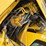 komatsu-pc360-lc-10-image-32
