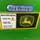 john-deere-550-image-10