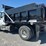 2020-freightliner-m2-106-image-4