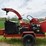 #181-•-2024-morbark-eeger-beaver-1215-towable-chipper-image-5