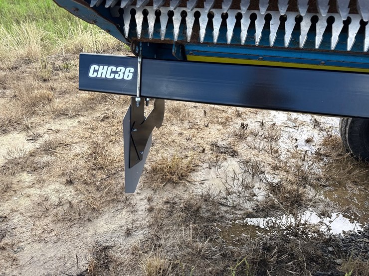 horst-welding-chc-image-18