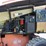 2000-jlg-600sj-image-53