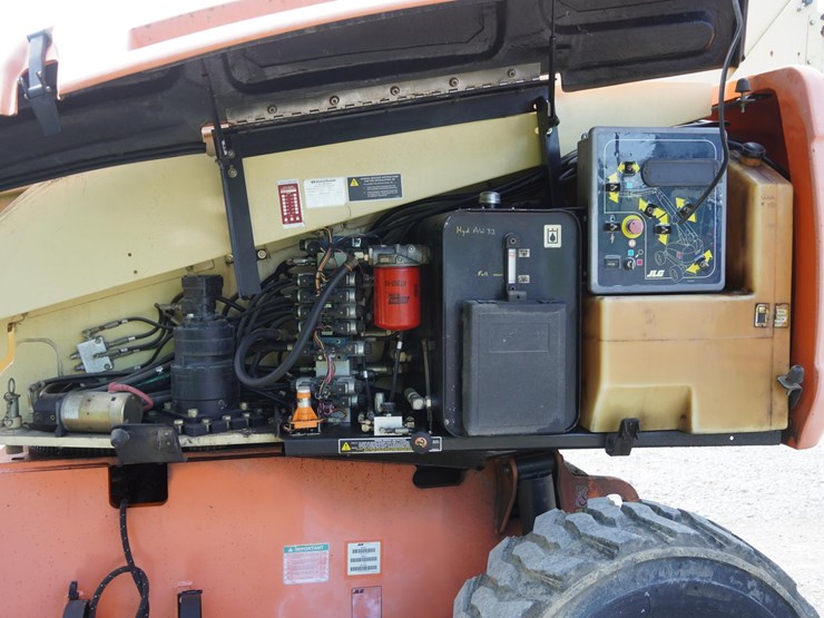 2000-jlg-600sj-image-53