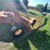 new-holland-116-image-8