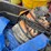 #6048-•-tsunami-sump-pump-and-water-hoses-image-5