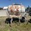 6-row-pull-type-anhydrous-applicator-image-3