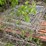 #6063-•-pallet-racking-parts-image-5