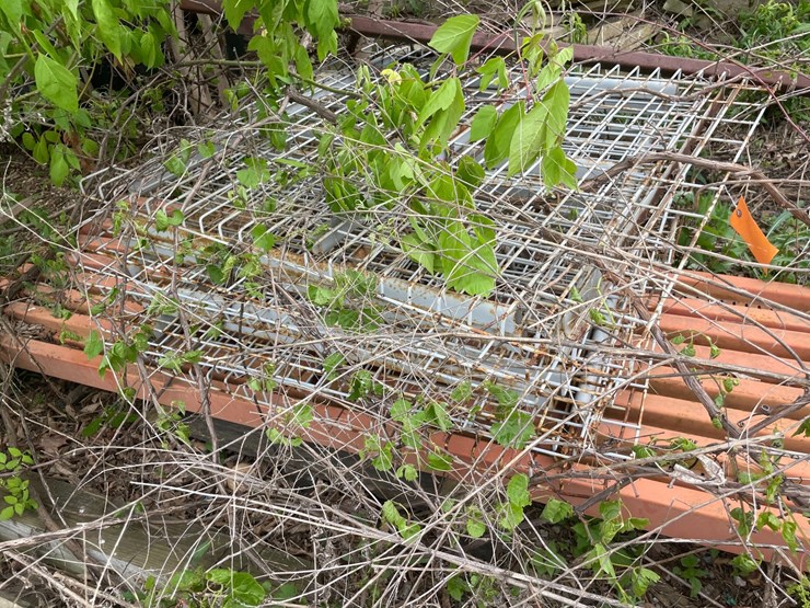 #6063-•-pallet-racking-parts-image-5