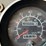 2007-kenworth-t300-image-23