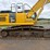 komatsu-pc360-lc-10-image-62