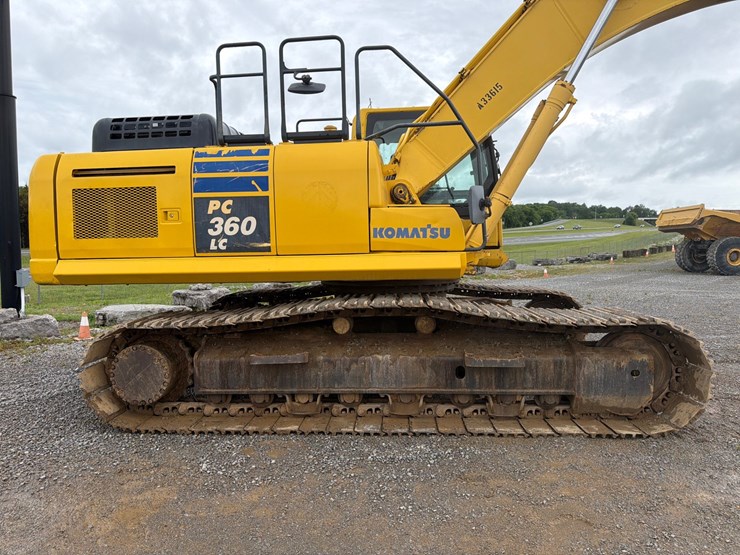 komatsu-pc360-lc-10-image-62