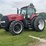 2010-case-ih-275-image-2