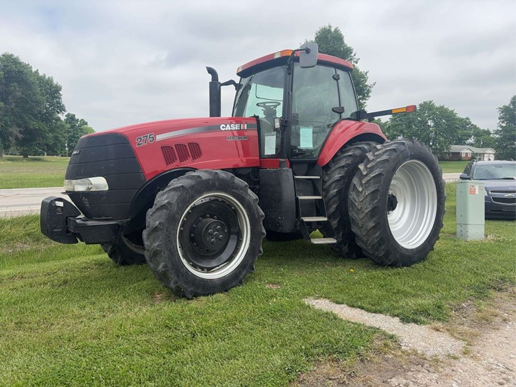 2010-case-ih-275-image-2