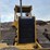 1998-caterpillar-d5m-xl-image-11